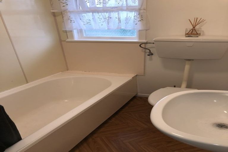 Photo of property in 1/32 Karaka Street, Takapuna, Auckland, 0622