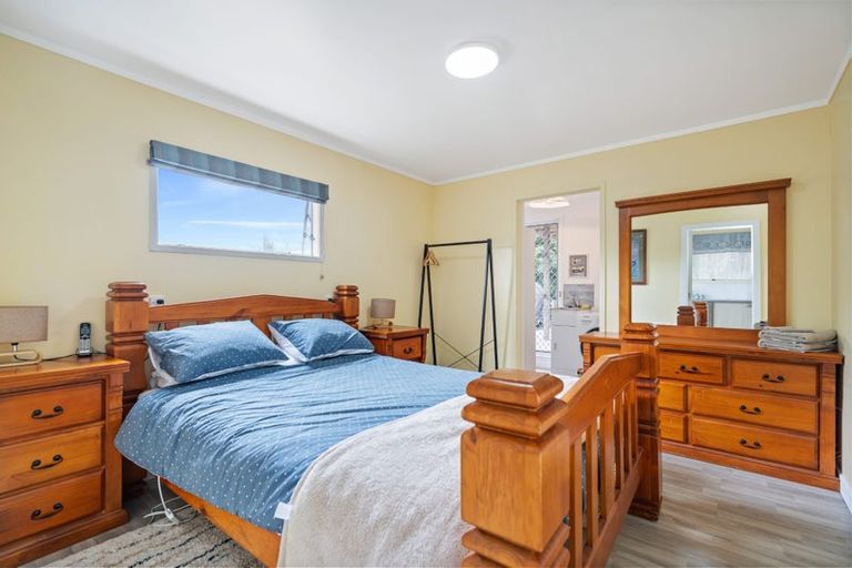 Photo of property in 27 Mcinnes Avenue, Te Kamo, Whangarei, 0112