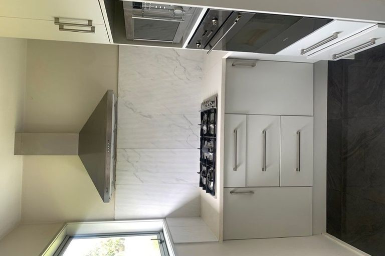 Photo of property in 25 Schnapper Rock Road, Greenhithe, Auckland, 0632