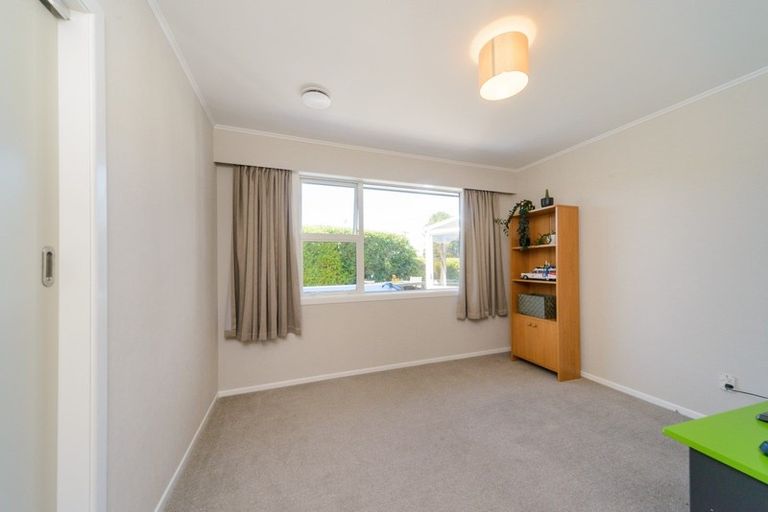 Photo of property in 36 Awahuri Road, Feilding, 4702