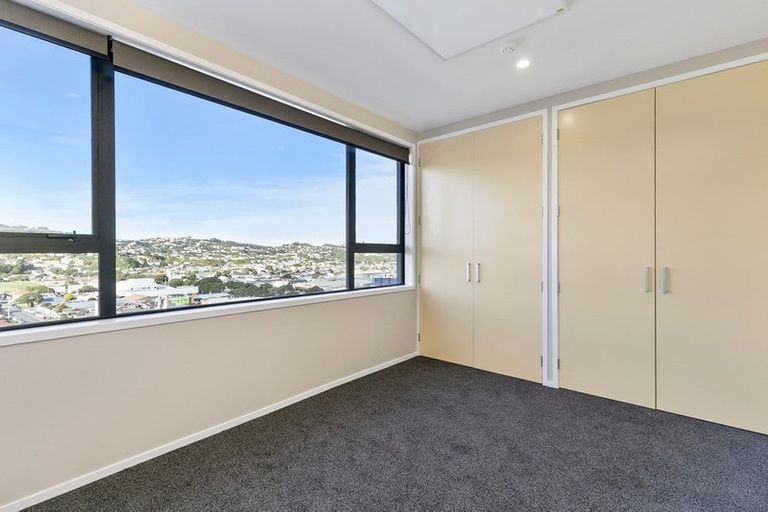 Photo of property in 7c Ropa Lane, Miramar, Wellington, 6022