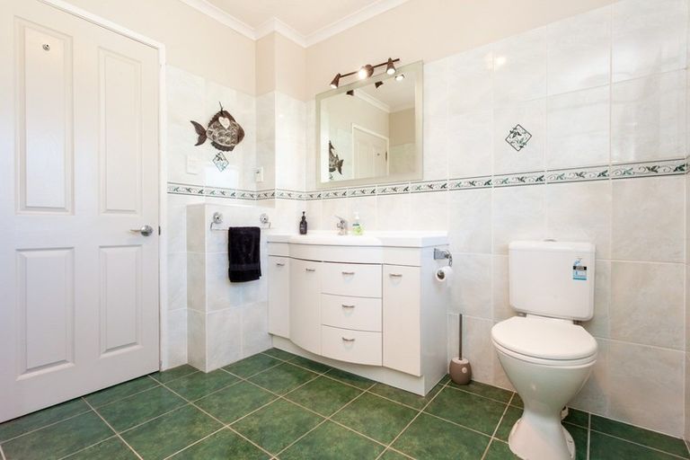 Photo of property in 23 Rata Street, Matamata, 3400