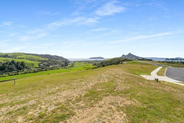 Photo of property in 50 Azimuth Road, Tairua, 3508