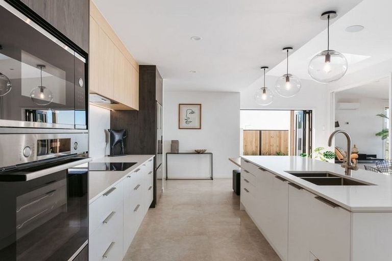 Photo of property in 19 Ridge Drive, Omokoroa, 3114