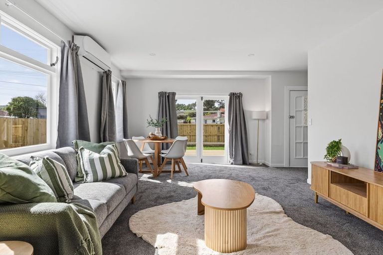 Photo of property in 27 Endcliffe Road, Kaiti, Gisborne, 4010