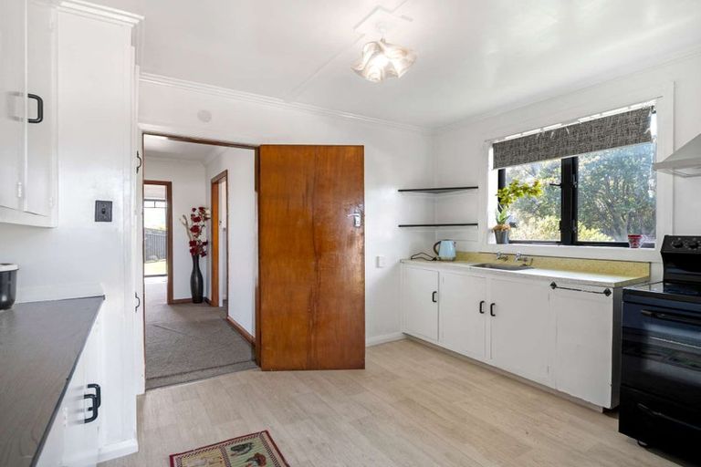 Photo of property in 37 Scobie Road, Waverley, Dunedin, 9013