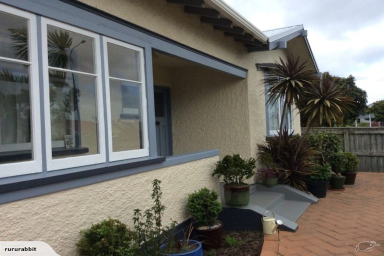 Photo of property in 43 Liffiton Street, Gonville, Whanganui, 4501