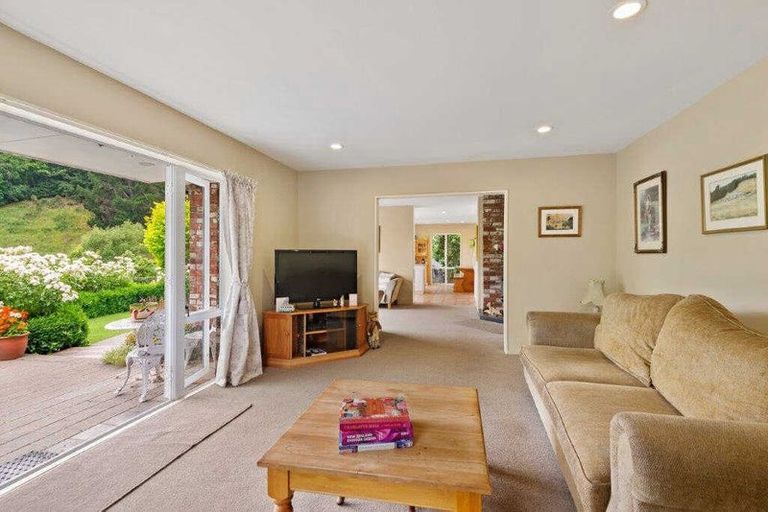 Photo of property in 4/214 Otahuna Road, Tai Tapu, 7672