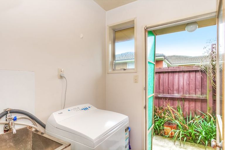 Photo of property in 1/4 Roker Street, Somerfield, Christchurch, 8024