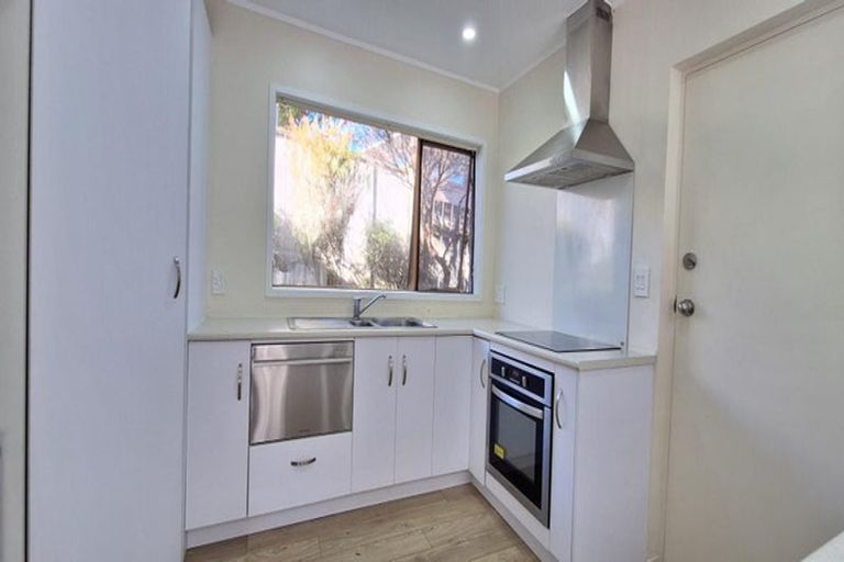 Photo of property in 1/32 Stredwick Drive, Torbay, Auckland, 0630
