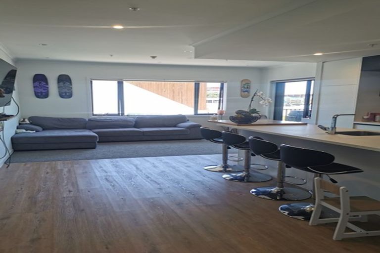 Photo of property in 20/194 Buckley Avenue, Hobsonville, Auckland, 0616