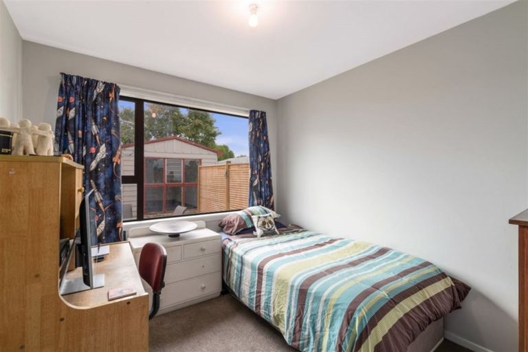 Photo of property in 82 Balcairn Street, Halswell, Christchurch, 8025