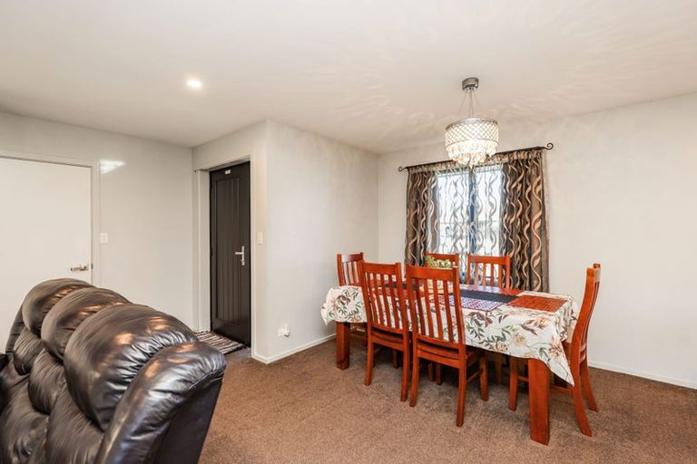 Photo of property in 14a Walshs Road, Allenton, Ashburton, 7700