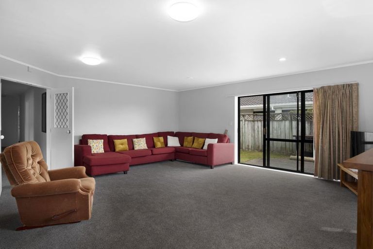 Photo of property in 14a Belvedere Avenue, Waikanae, 5036