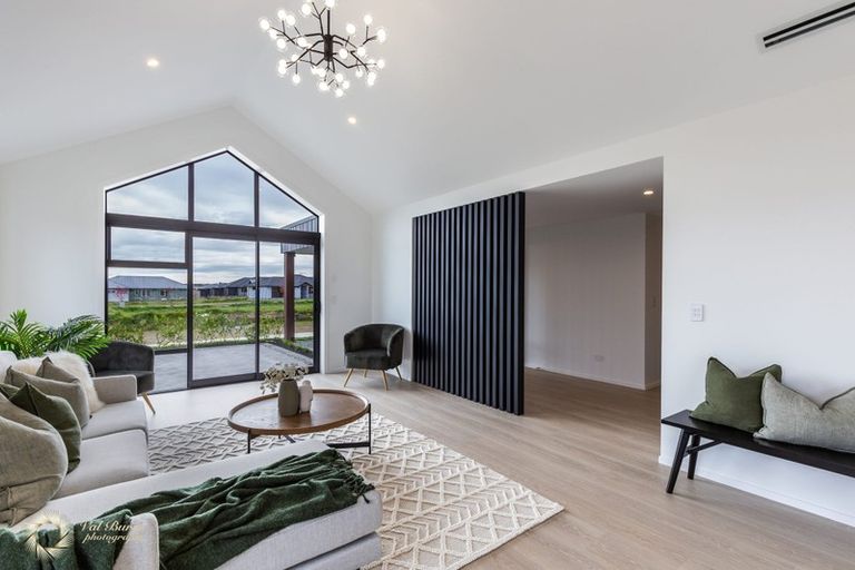 Photo of property in 109 Harakeke Drive, Wharewaka, Taupo, 3330