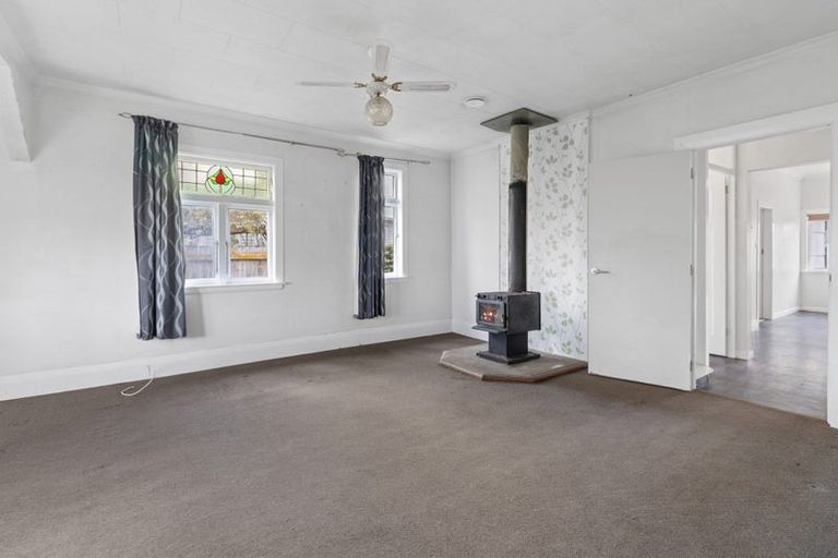 Photo of property in 9 Marshall Street, Fairfield, Hamilton, 3214