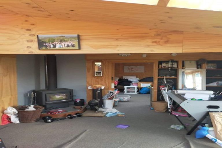 Photo of property in 13 Kakanui Road, Kakanui, Oamaru, 9495