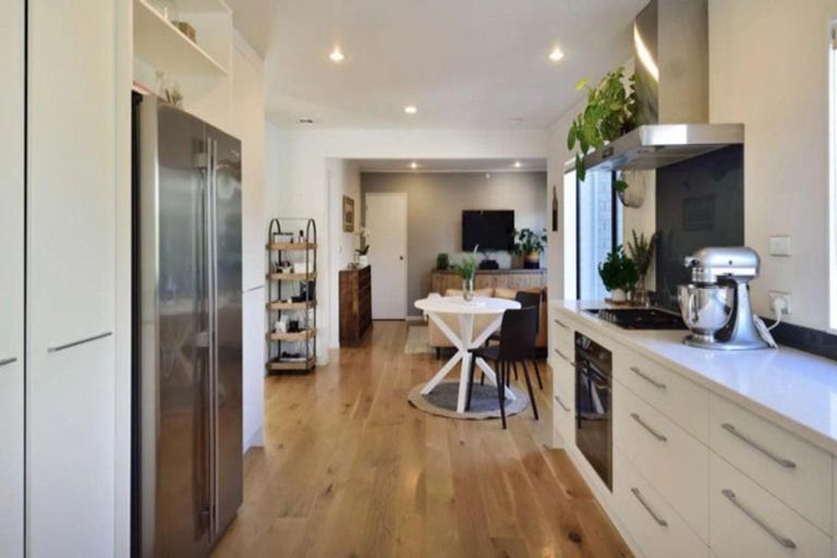Photo of property in 97 Point Wells Road, Point Wells, Warkworth, 0986