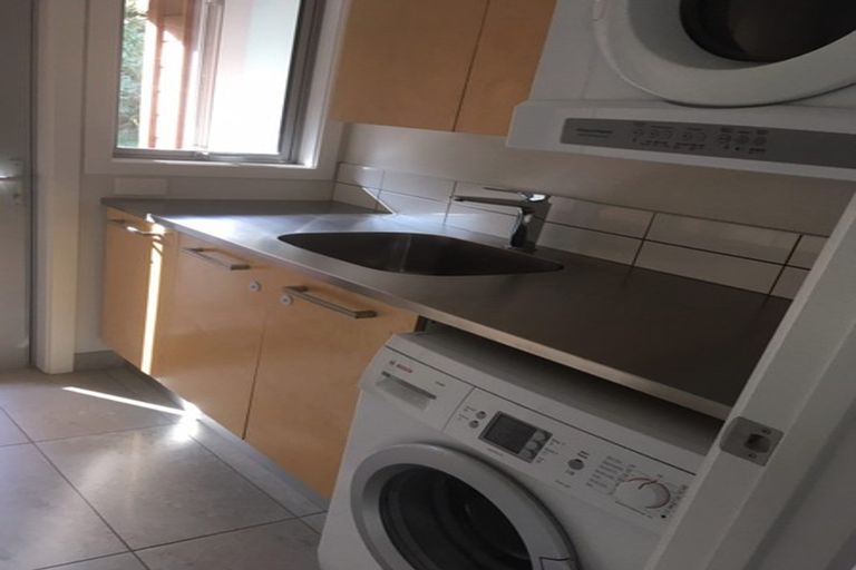 Photo of property in 92 Cressy Terrace, Lyttelton, 8082