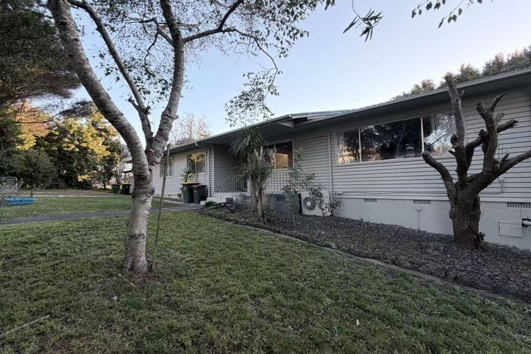 Photo of property in 2 Cosy Place, Howick, Auckland, 2014