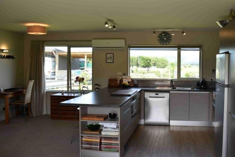 Photo of property in 226p Woodbank Road, Hanmer Springs, 7334