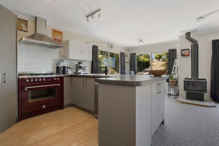 Photo of property in 375 Hot Springs Road, Tahawai, Katikati, 3178