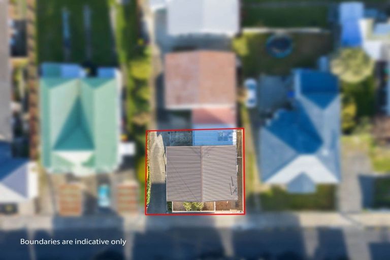 Photo of property in 4a New Street, Saint Kilda, Dunedin, 9012