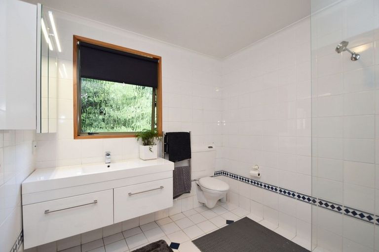 Photo of property in 36 Taiepa Road, Otatara, Invercargill, 9879