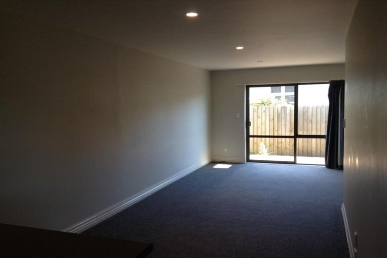 Photo of property in 63c Huxley Street, Sydenham, Christchurch, 8023