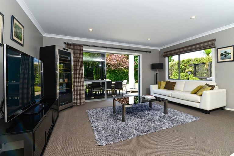 Photo of property in 54 Rhys Avenue, Huntington, Hamilton, 3210