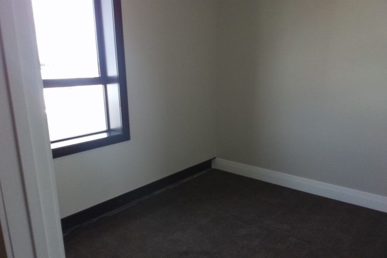 Photo of property in 7/143 Great South Road, Papakura, 2110