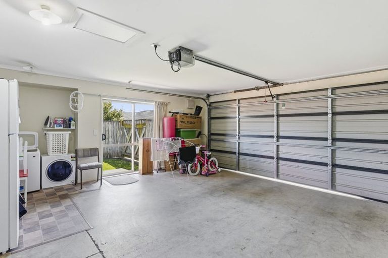 Photo of property in 5 Ahmad Close, Levin, 5510