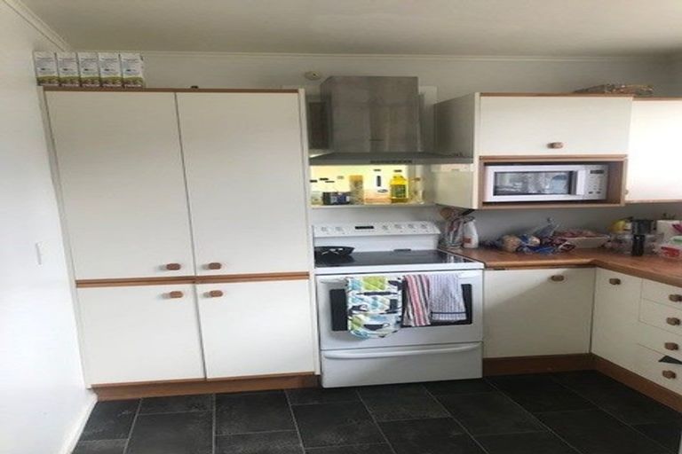 Photo of property in 99 Tirohanga Road, Tirohanga, Lower Hutt, 5010