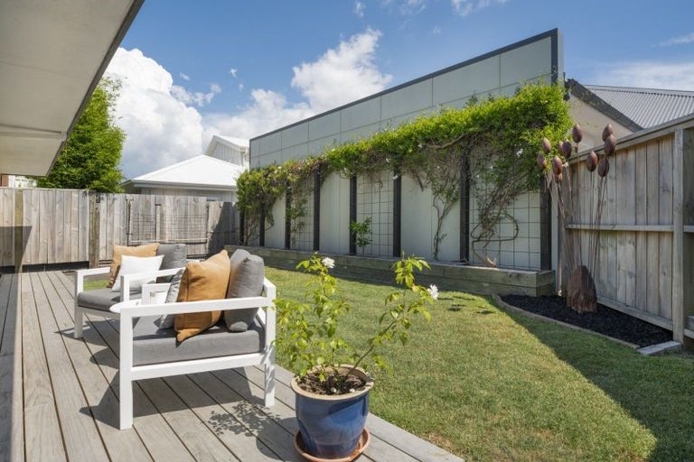 Photo of property in 10a Riverton Road, Mount Maunganui, 3116