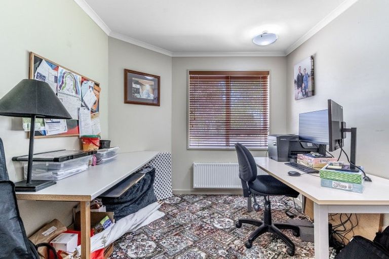 Photo of property in 331 Makarewa-browns Road, Lochiel, Winton, 9781