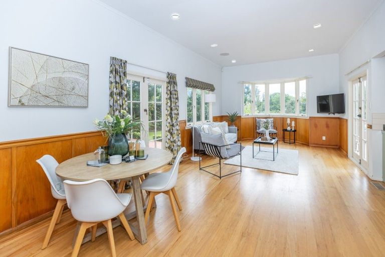 Photo of property in 2 Clifton Road, Hamilton Central, Hamilton, 3204