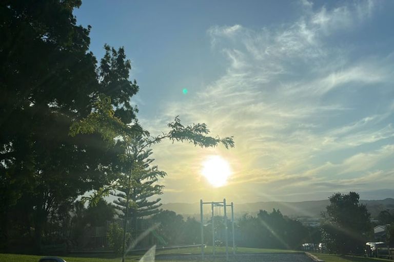 Photo of property in 7/42 Kaikoura Street, Henderson, Auckland, 0612