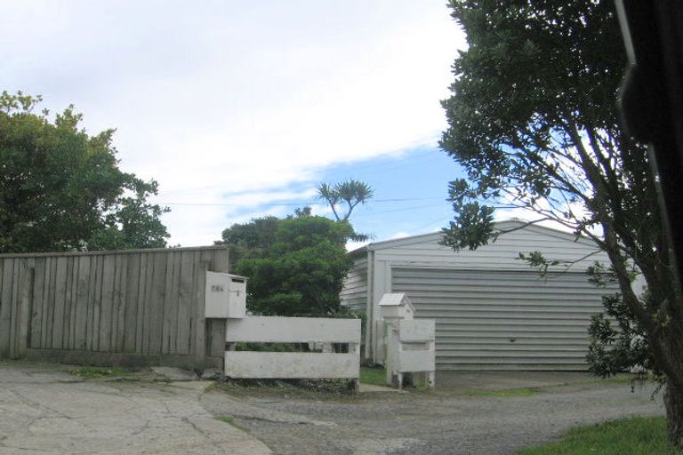 Photo of property in 74a Fraser Avenue, Johnsonville, Wellington, 6037