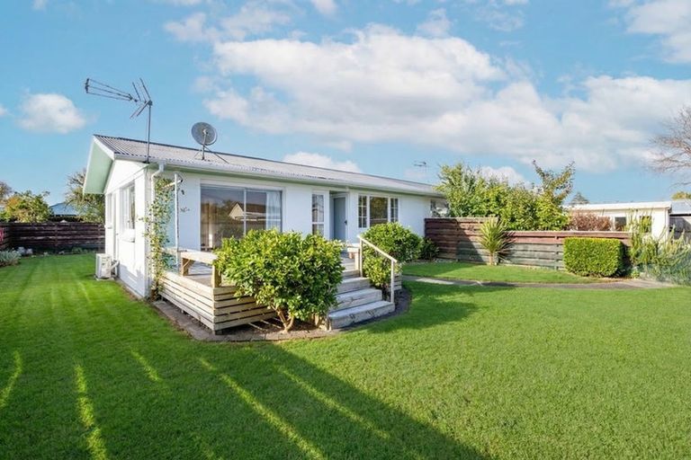 Photo of property in 10b Duncan Road, St Andrews, Hamilton, 3200