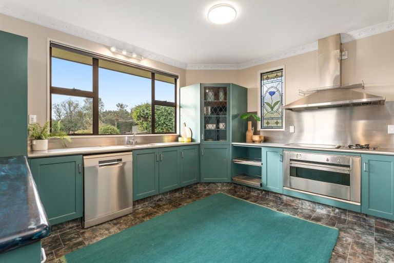 Photo of property in 245 Main Road South, East Taieri, Mosgiel, 9092