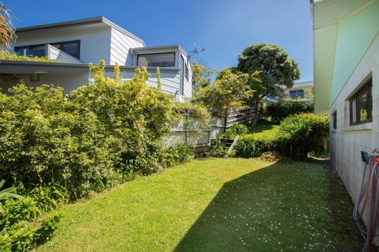 Photo of property in 27 Matangi Terrace, Snells Beach, 0920