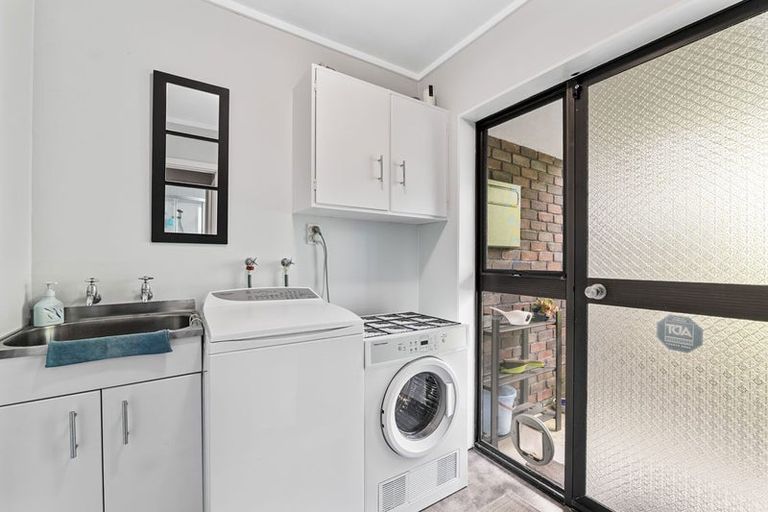 Photo of property in 10a Puni Street, Fitzroy, New Plymouth, 4312