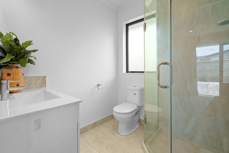 Photo of property in 7 Sujuan Close, Cambridge, 3434