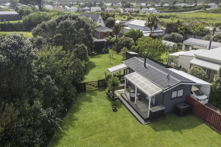 Photo of property in 3 Bright Street, Cobden, Greymouth, 7802