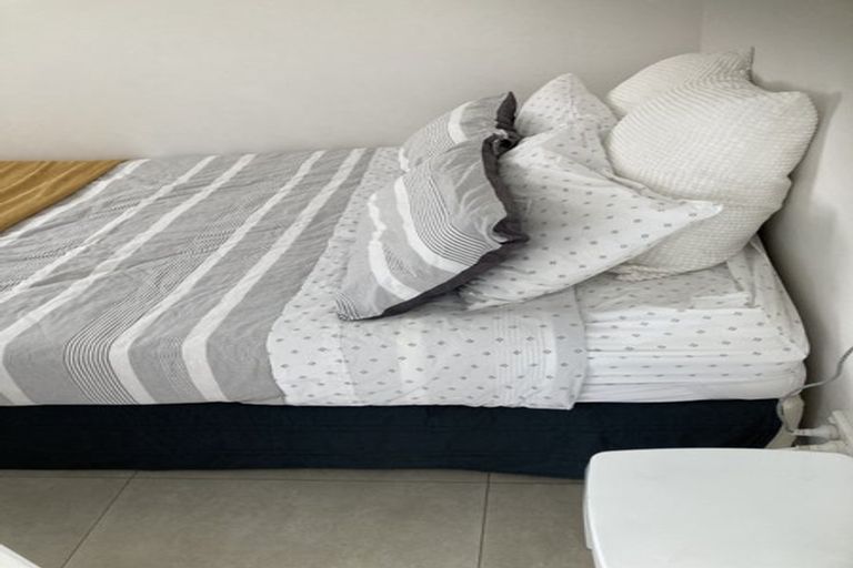 Photo of property in 30 Moir Point Road, Mangawhai Heads, Mangawhai, 0505