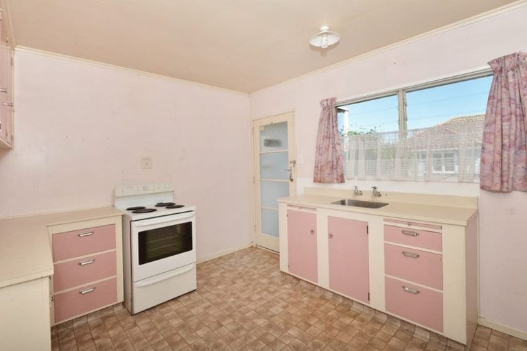 Photo of property in 38 Nixon Street, Kensington, Whangarei, 0112