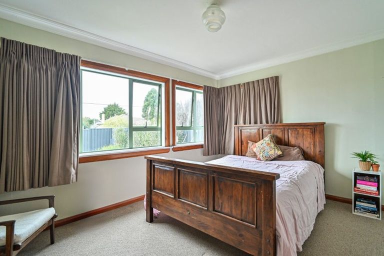 Photo of property in 934 Oliphant Road, Raureka, Hastings, 4120