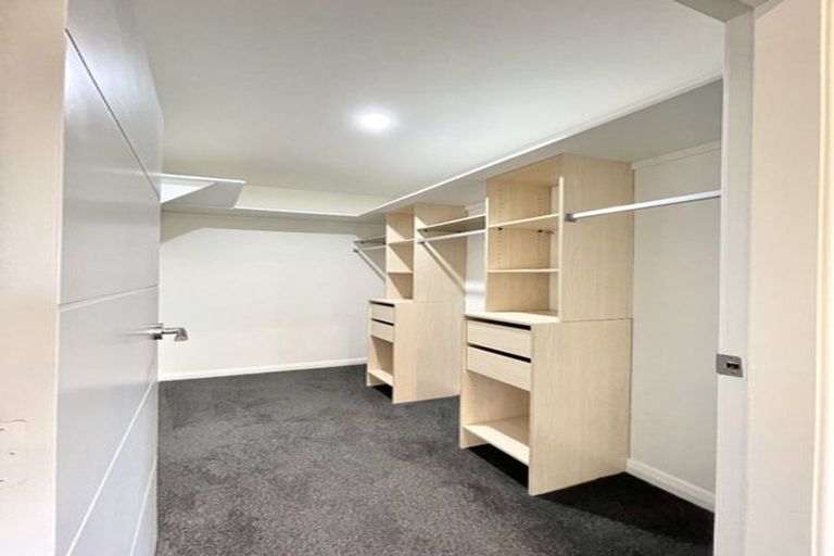 Photo of property in 85 Tiro Tiro Road, Levin, 5510