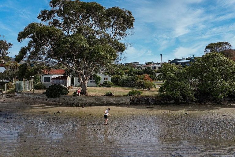 Photo of property in 1368 Coast Road, Karitane, Waikouaiti, 9471