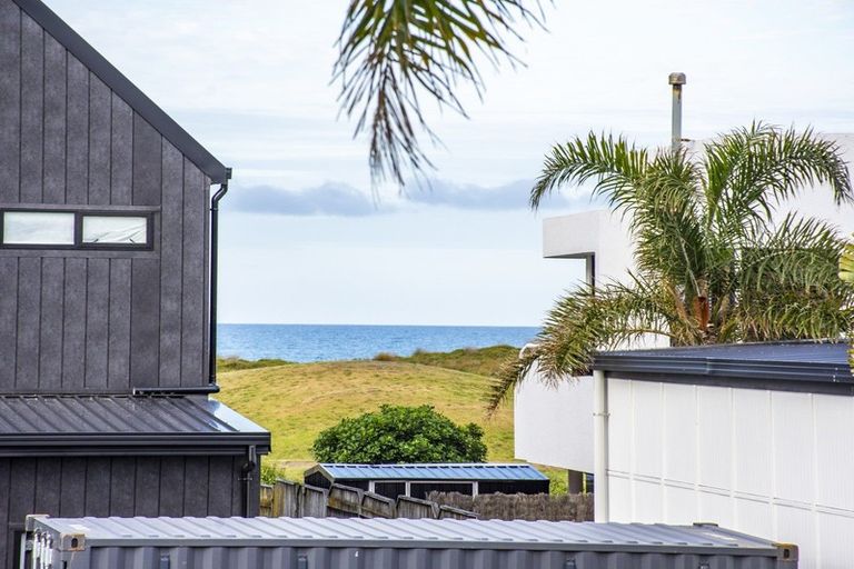 Photo of property in 12 Malibu Key, Papamoa Beach, Papamoa, 3118